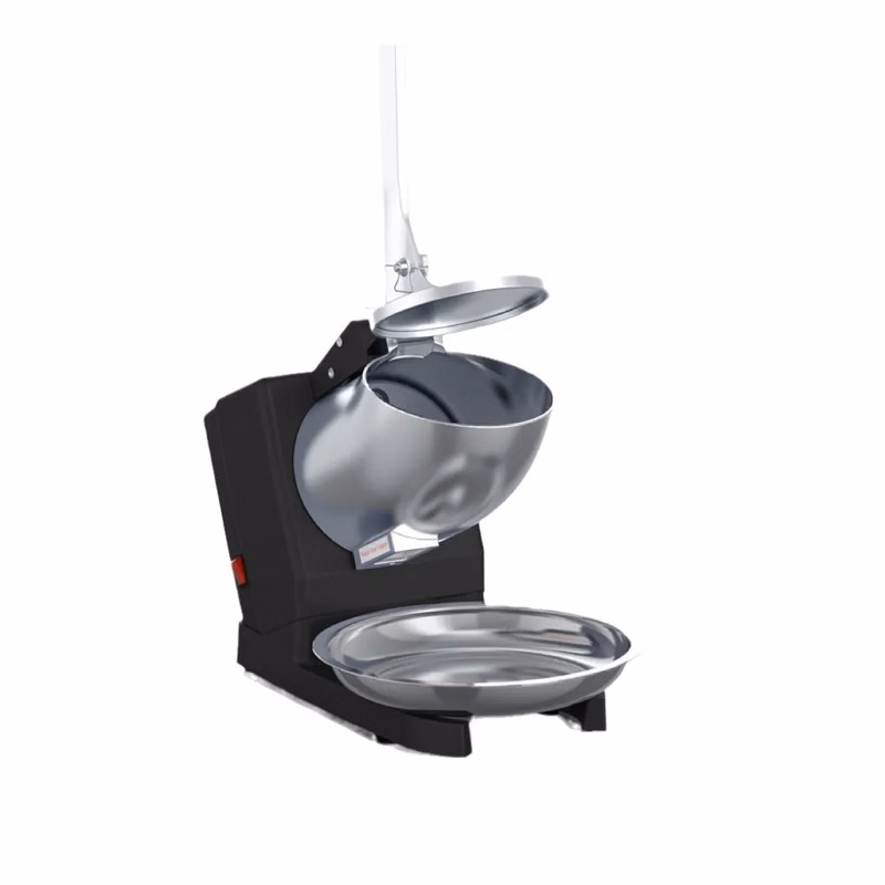 Household Ice Crusher