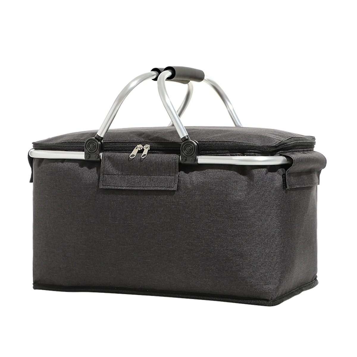 Picnic Cooler Thermal Bag 1