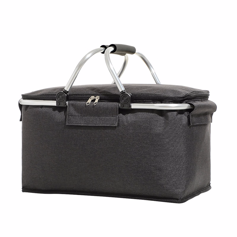 Picnic Cooler Thermal Bag