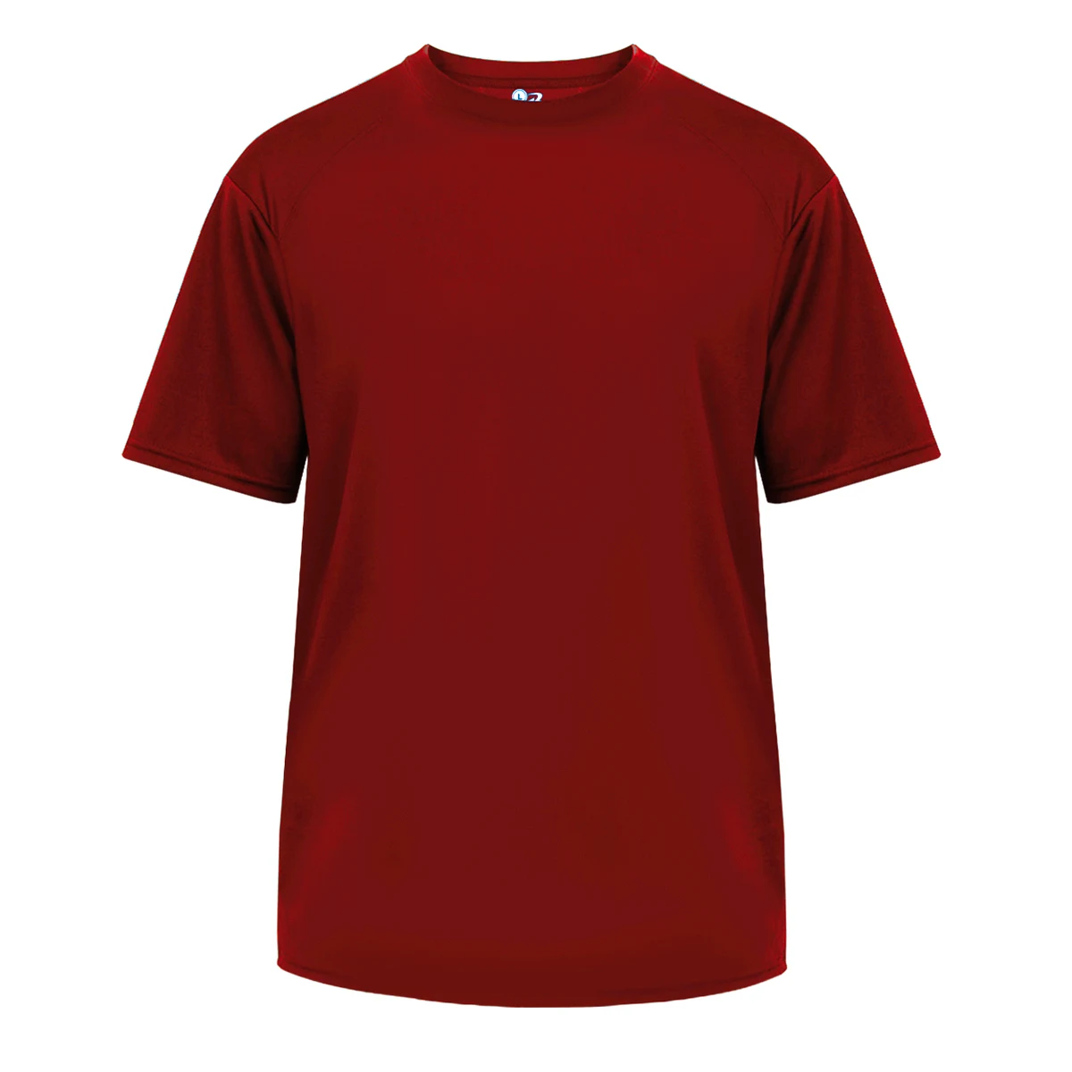 B-Tech Tee 1