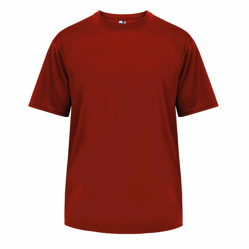 B-Tech Tee