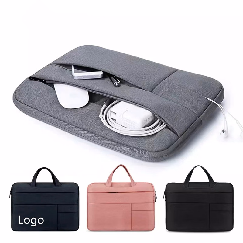 Laptop Shoulder Bag