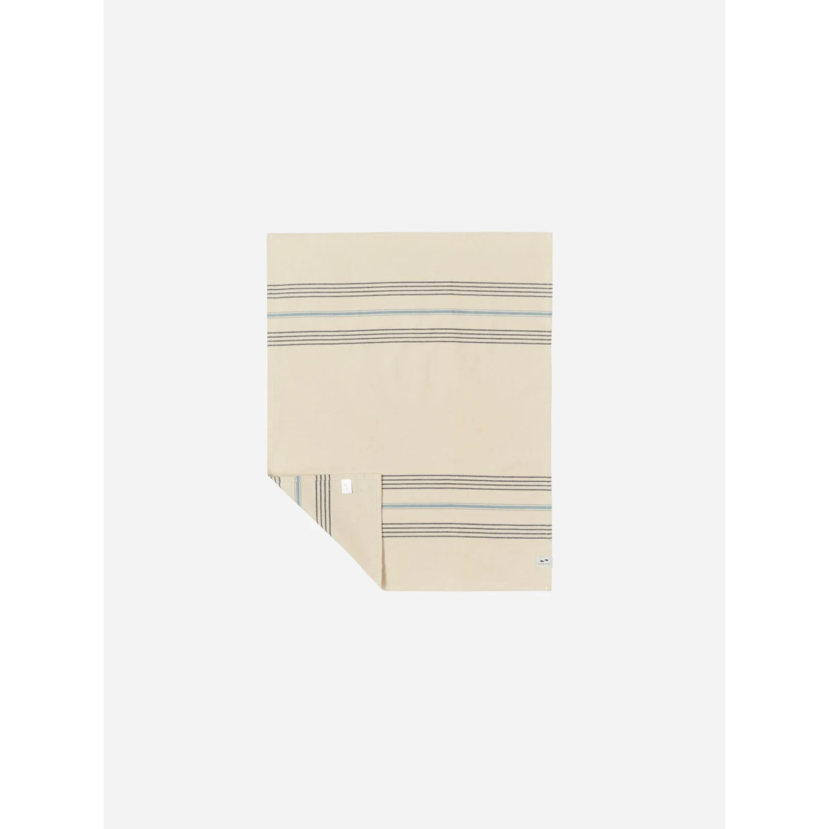 Slowtide® Kitchen Towel 1