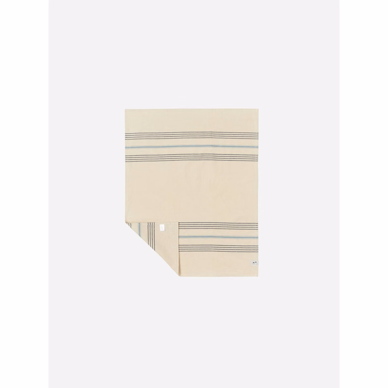 Slowtide® Kitchen Towel