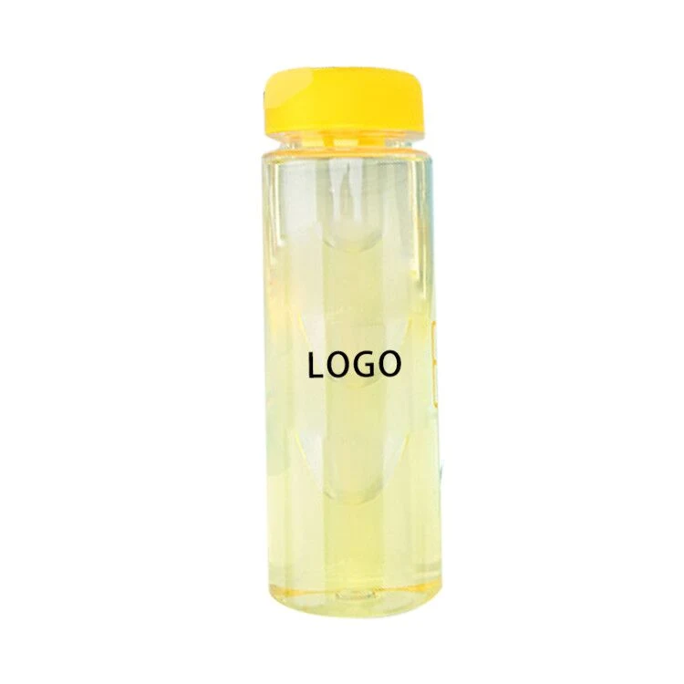 Sporting water cup Plastic Cup 17 oz. 1