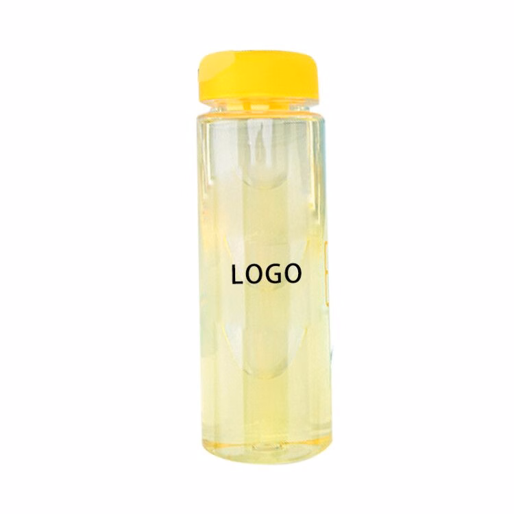 Sporting water cup Plastic Cup 17 oz.