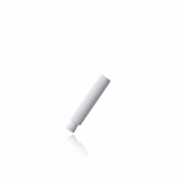 Eraser Refills