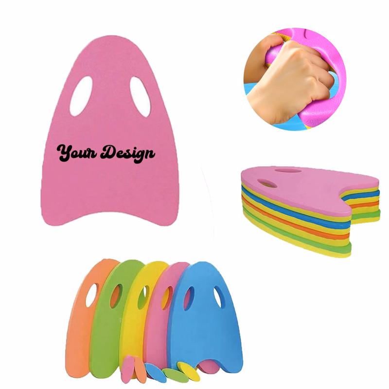 Premium Swim Training Kickboard for Adults and Children