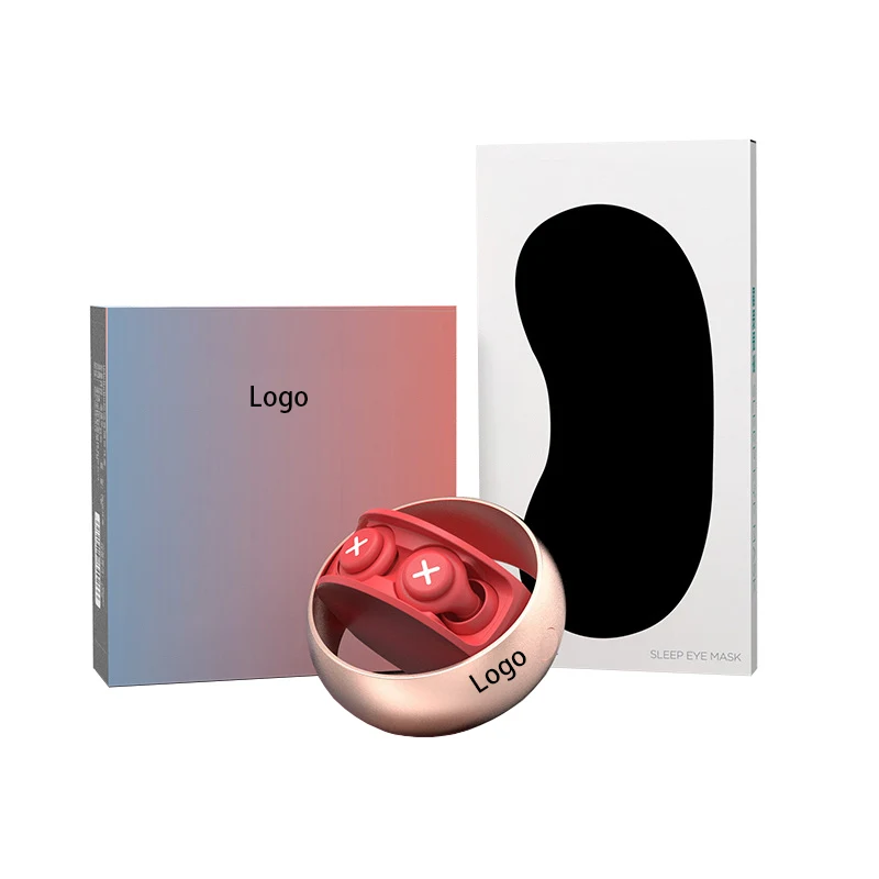 Fashionable Silicone Noise Cancelling Earplugs 1