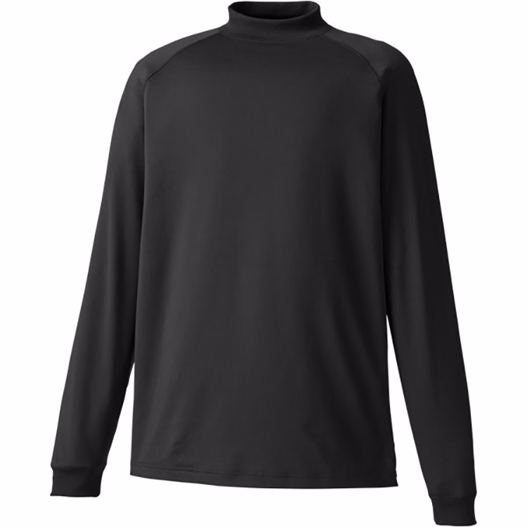 FootJoy ProDry Performance Long Sleeve Mock
