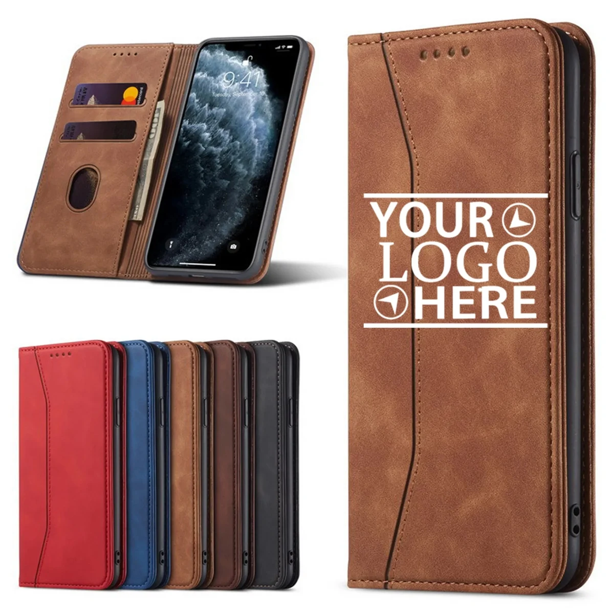 IPhone 15 Series Promo Case 1