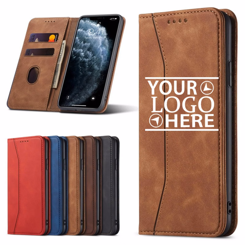 IPhone 15 Series Promo Case