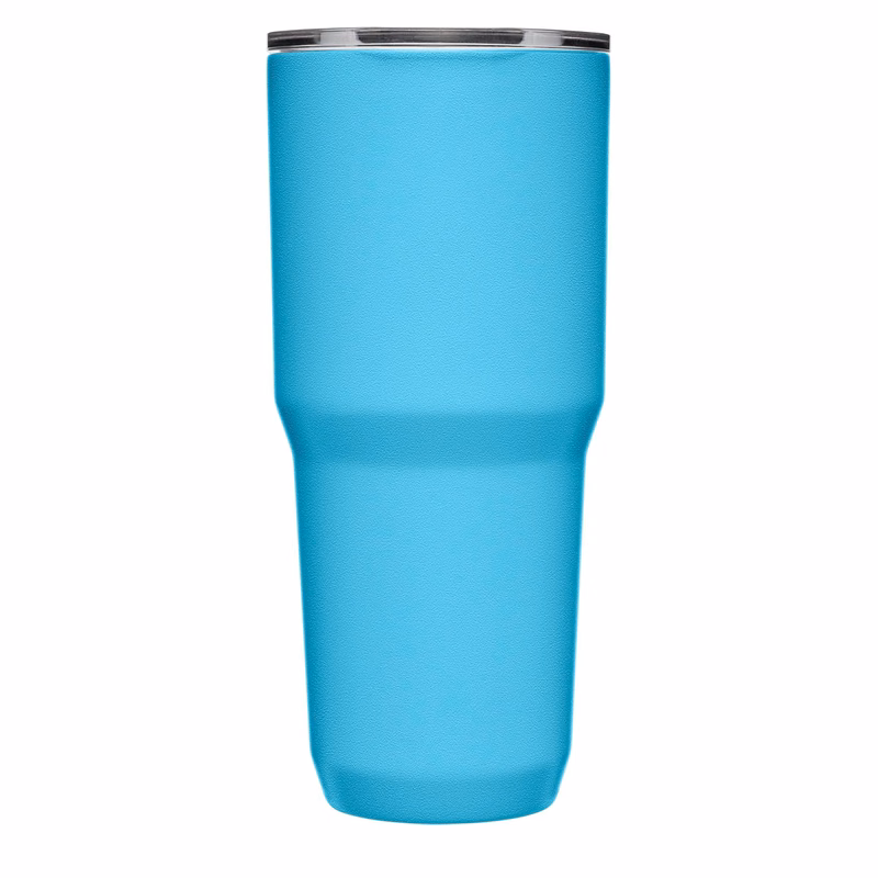 15 oz Stainless Steel Insulated Cup
