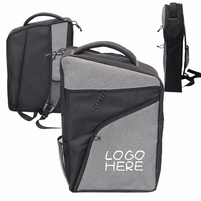 Computer Sling Backpack