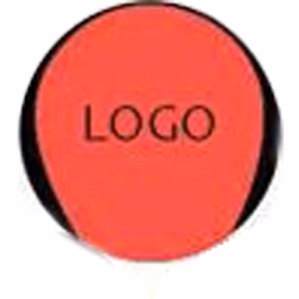 Gel Stress Water Bouncing Ball
