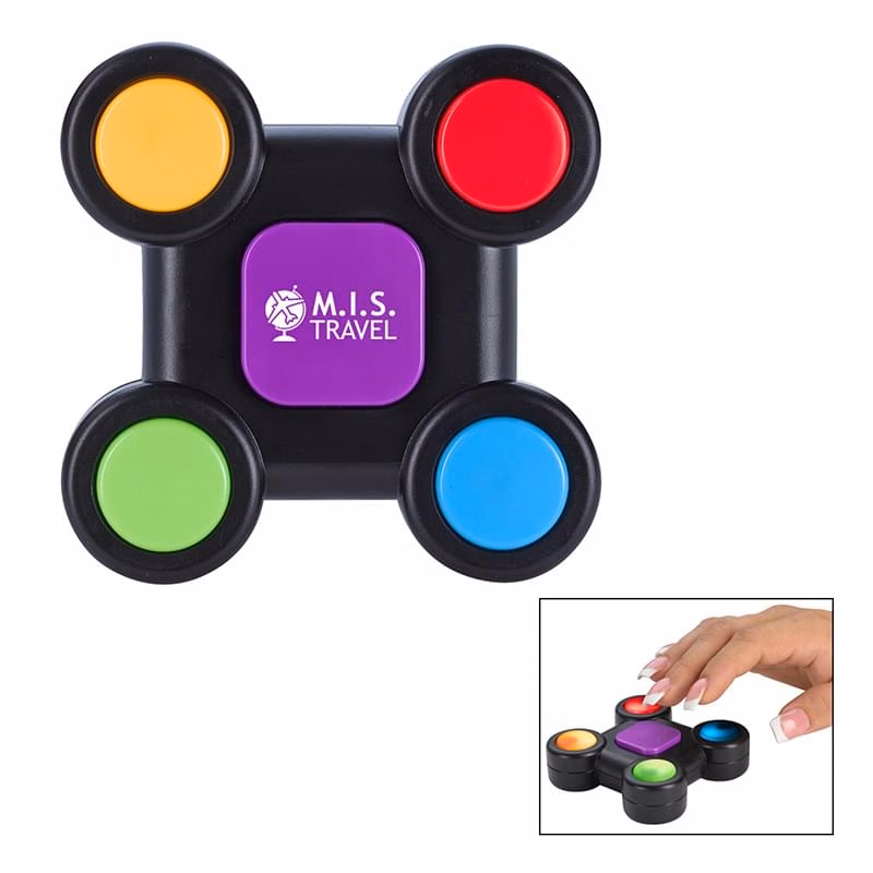 Fun Memory Game