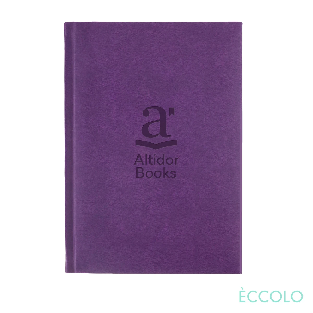Eccolo® Symphony Journal - Medium 1