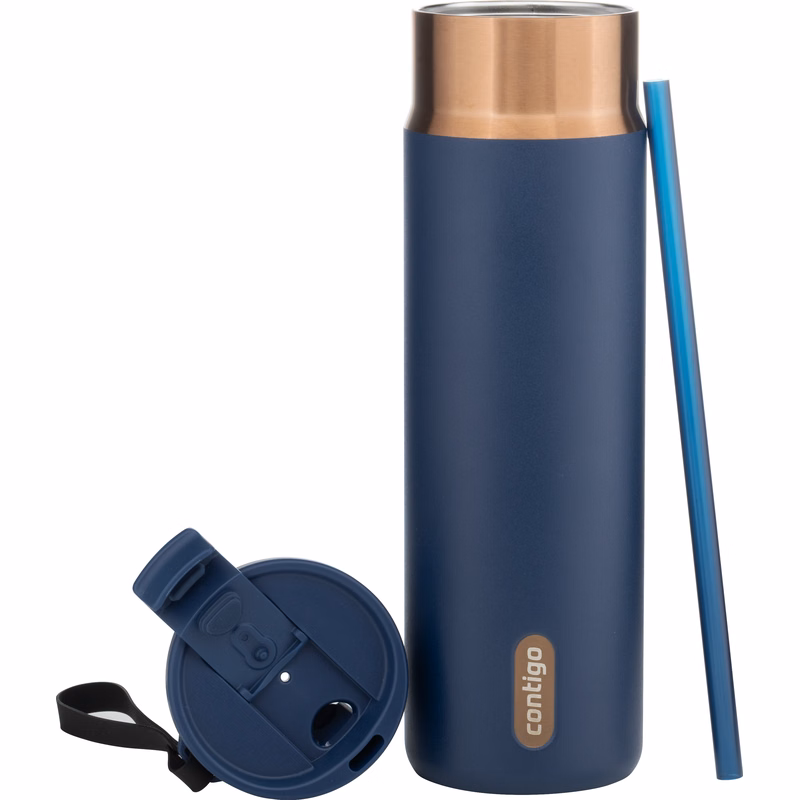 24 oz contigo dualsip