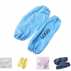 Anti Static Sleeve For Electronics