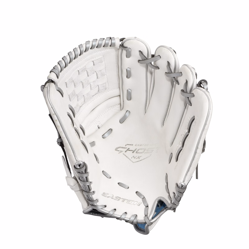 Easton Ghost NX 12 in Fastpitch  Glove, Infield
