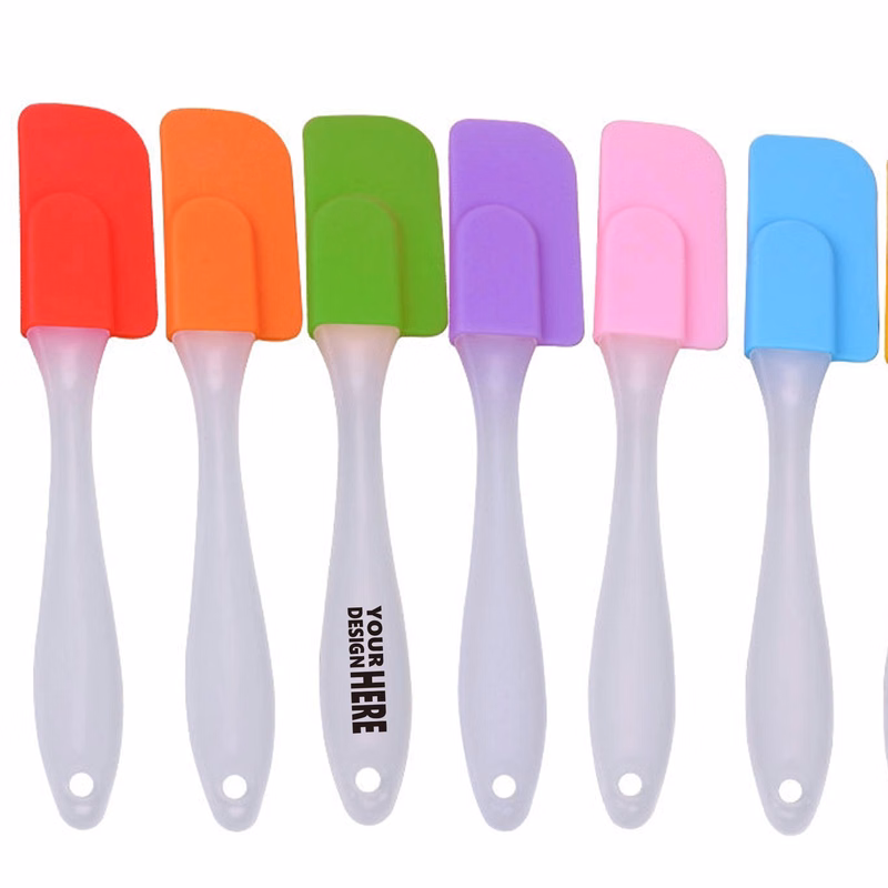 Silicone Spatula for Baking Cooking Mixing