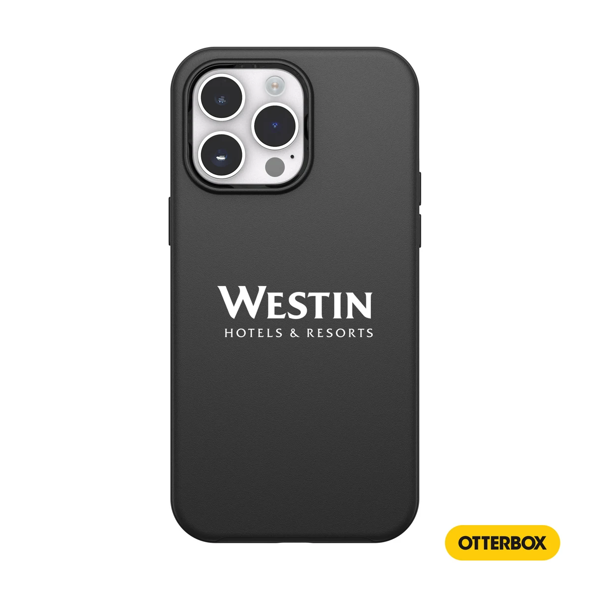 OtterBox® iPhone 14 Pro Max Symmetry 1