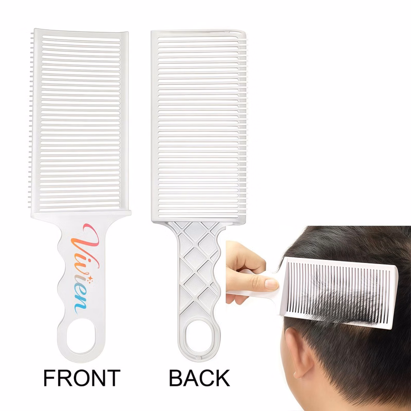 Haircut Styling Comb