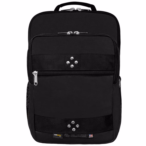 Club Glove Backpack III