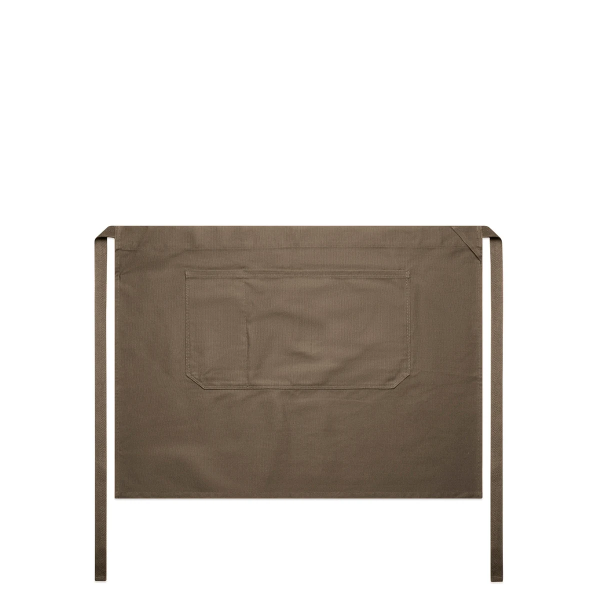 Carrie Half Apron | 1083 1