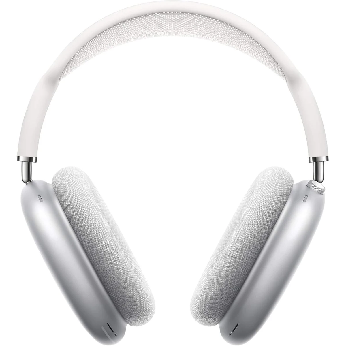 Apple Airpods Max - Silver 1