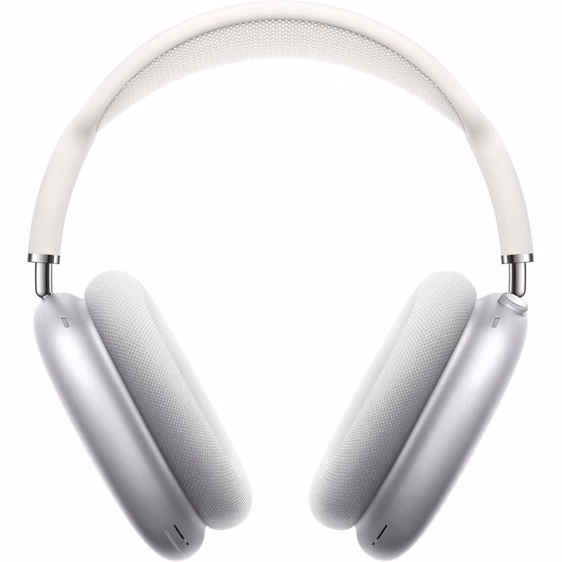 Apple Airpods Max - Silver