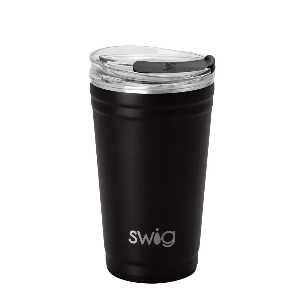 Swig 24 oz Party Cup 1
