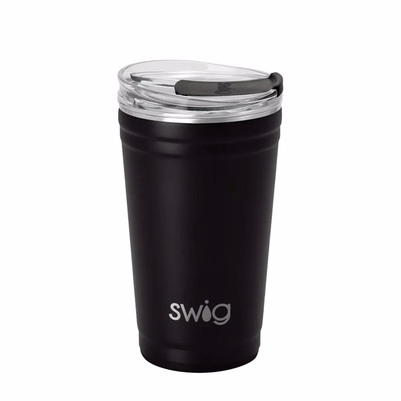Swig 24 oz Party Cup