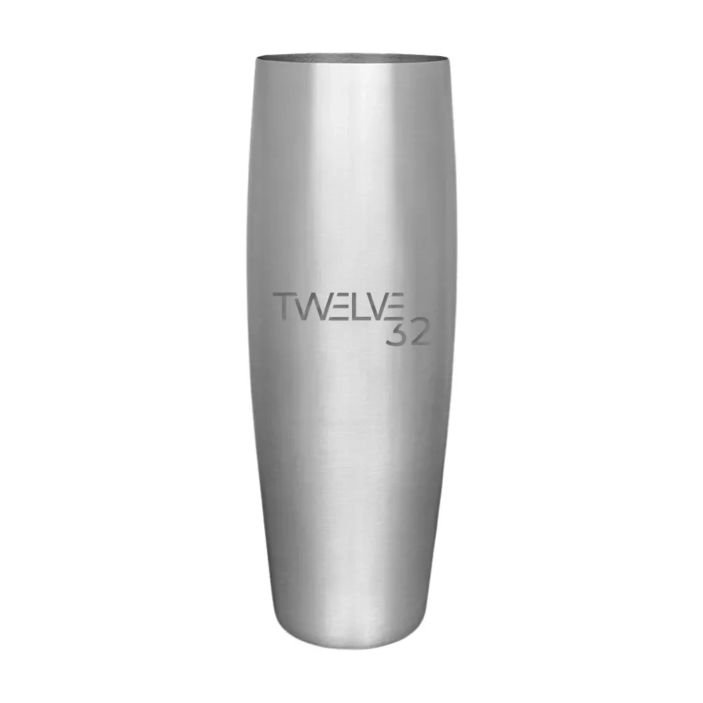 24oz. Beer Tumbler With Lid 1