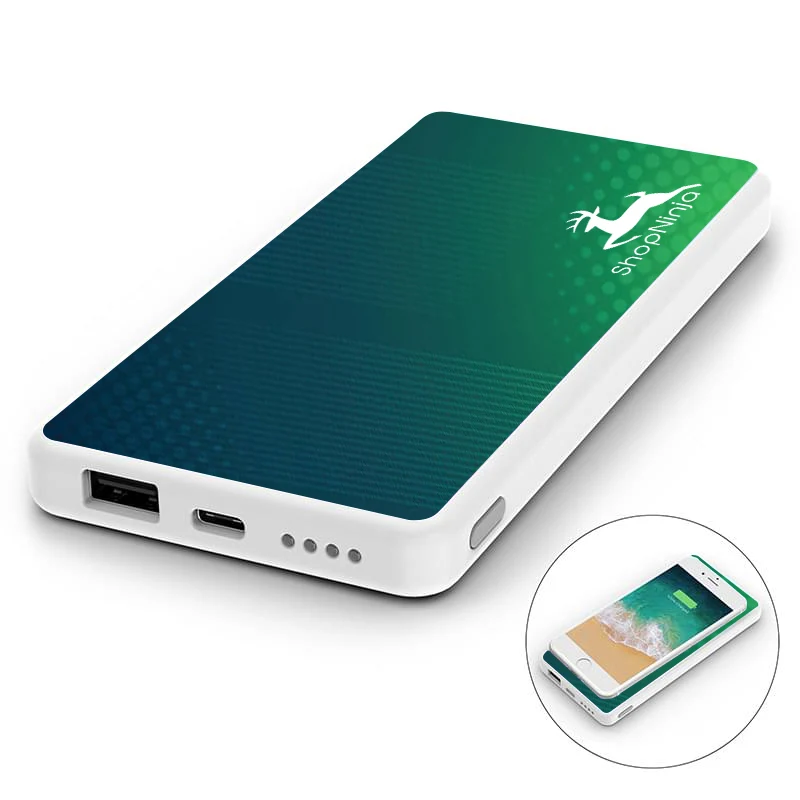PowerWireless III 1