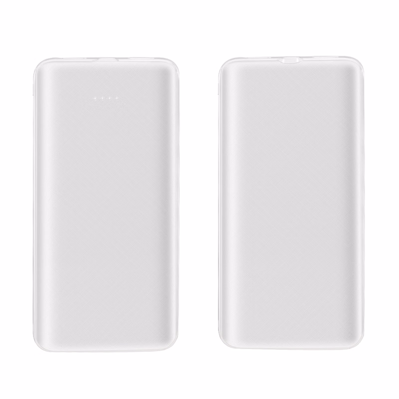 Tarzana 10,000mAh Power Bank