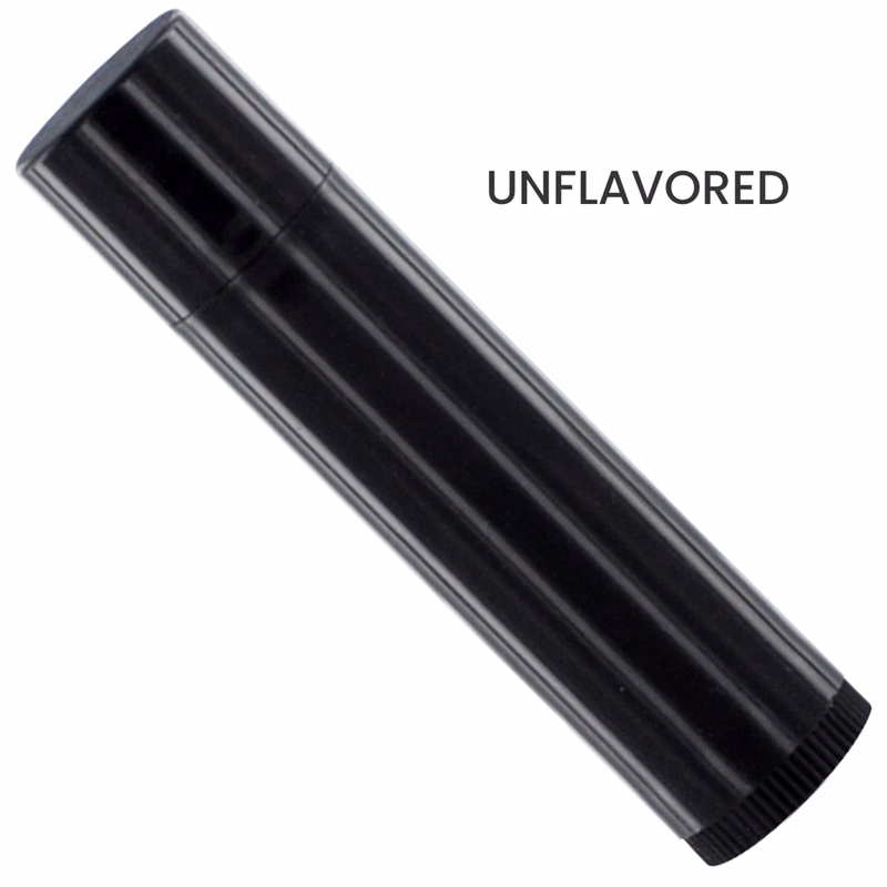 Midnight SoyShield SPF 30 Lip Balm