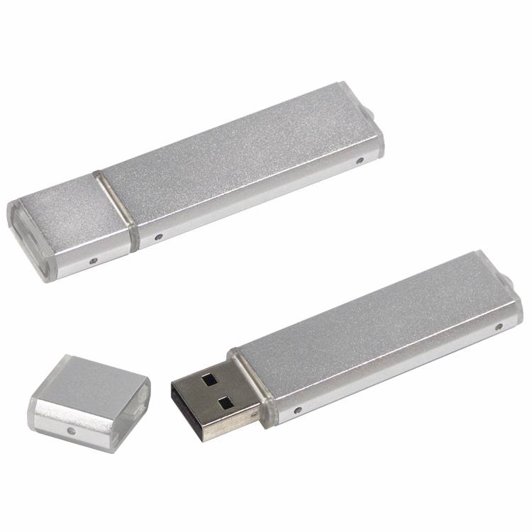 1970FMS - Flash Memory Drive V2.0