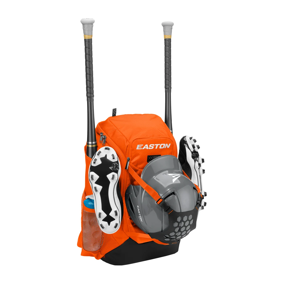 Easton Walk-Off NX Backpack 1