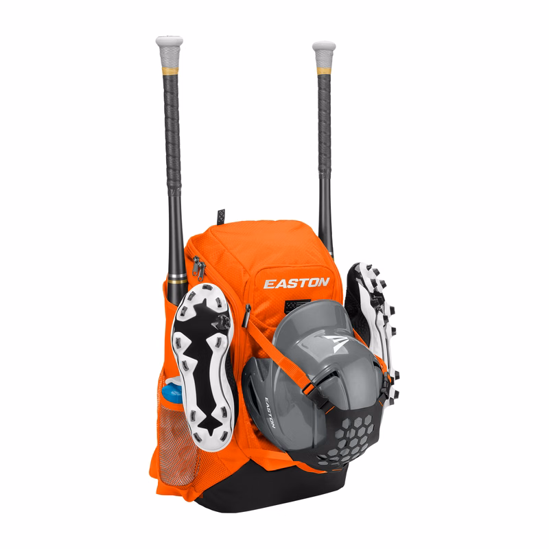Easton Walk-Off NX Backpack