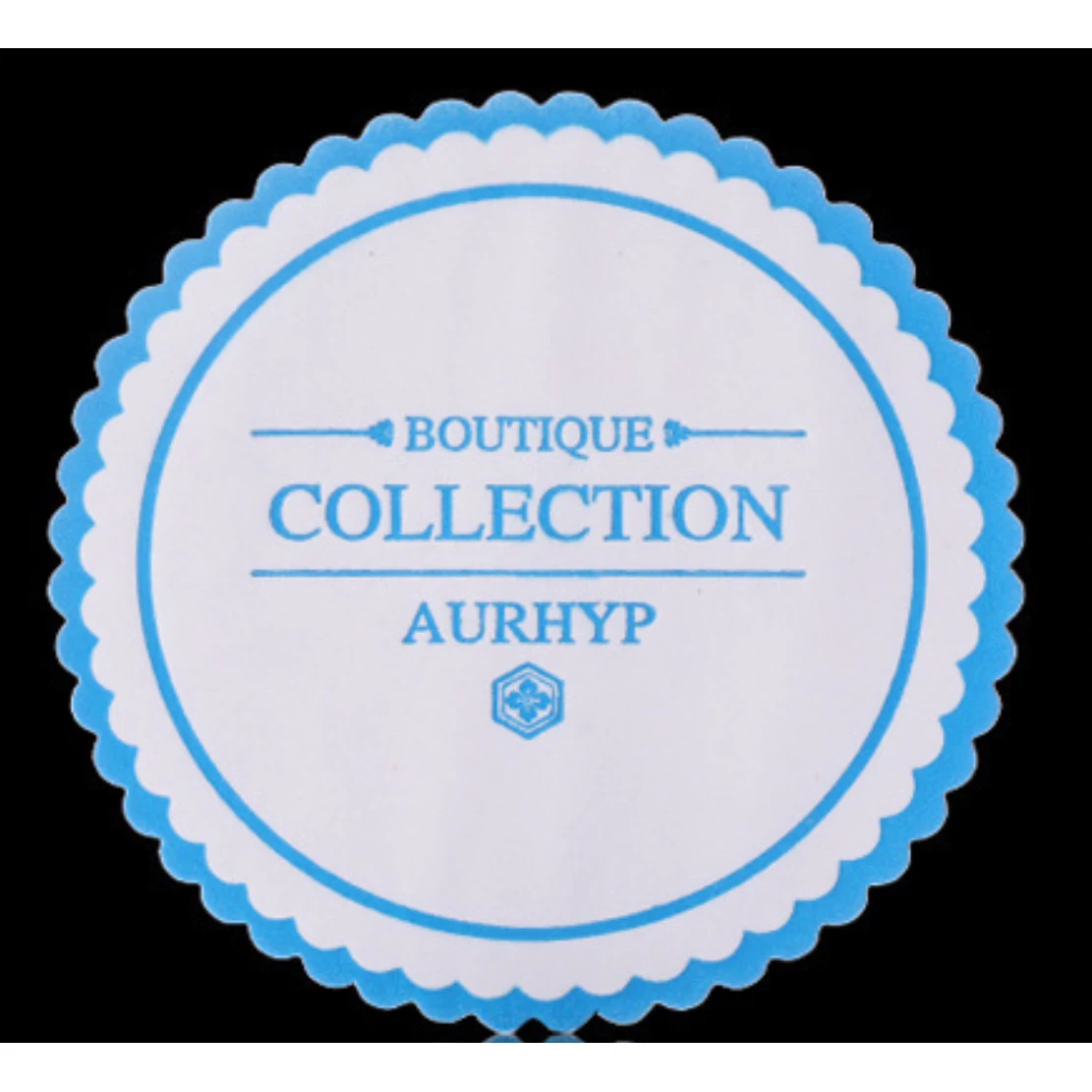 Disposable Coaster 1