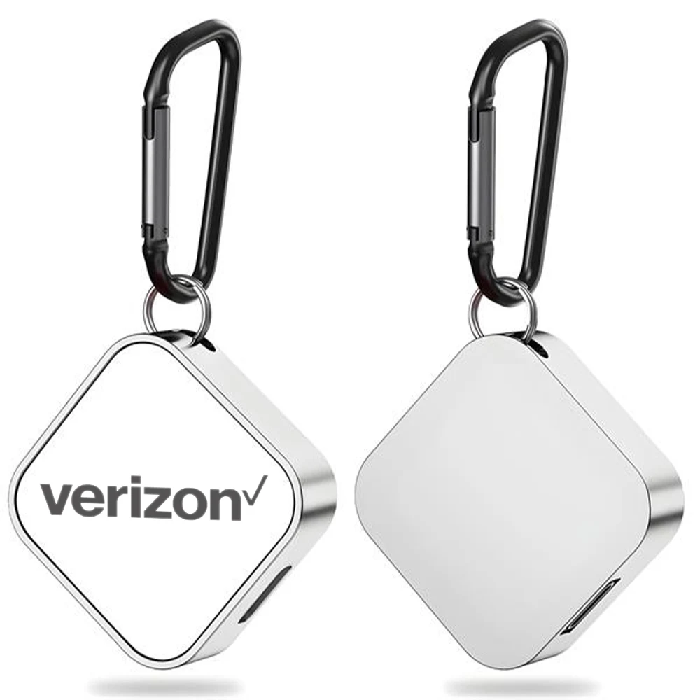 Portable Wireless Charger For Apple Watch 1