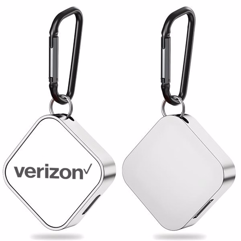 Portable Wireless Charger For Apple Watch