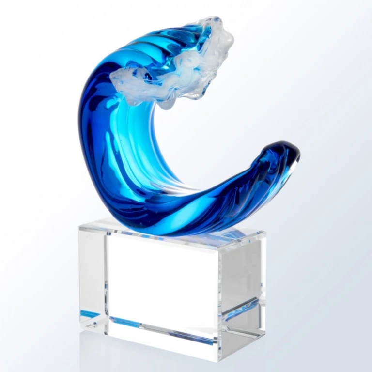 Tidal Award Award 1