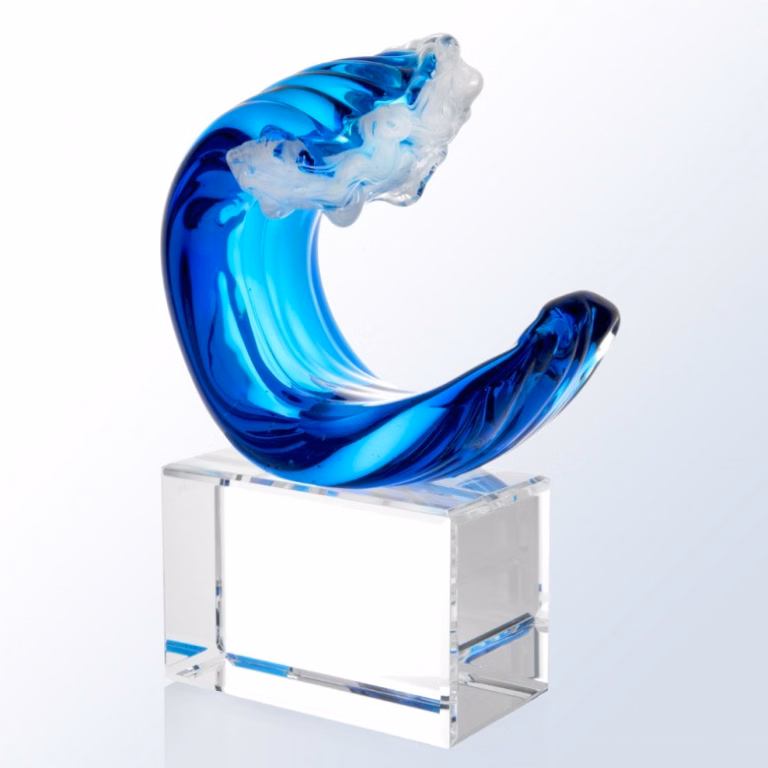 Tidal Award Award