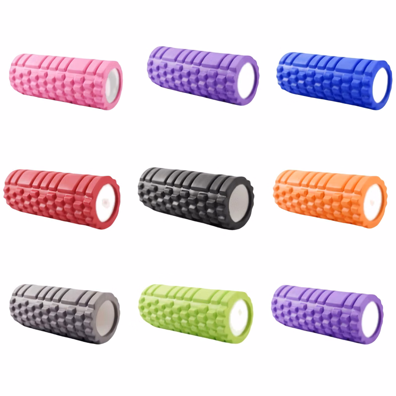 High Density Foam Roller Massager?