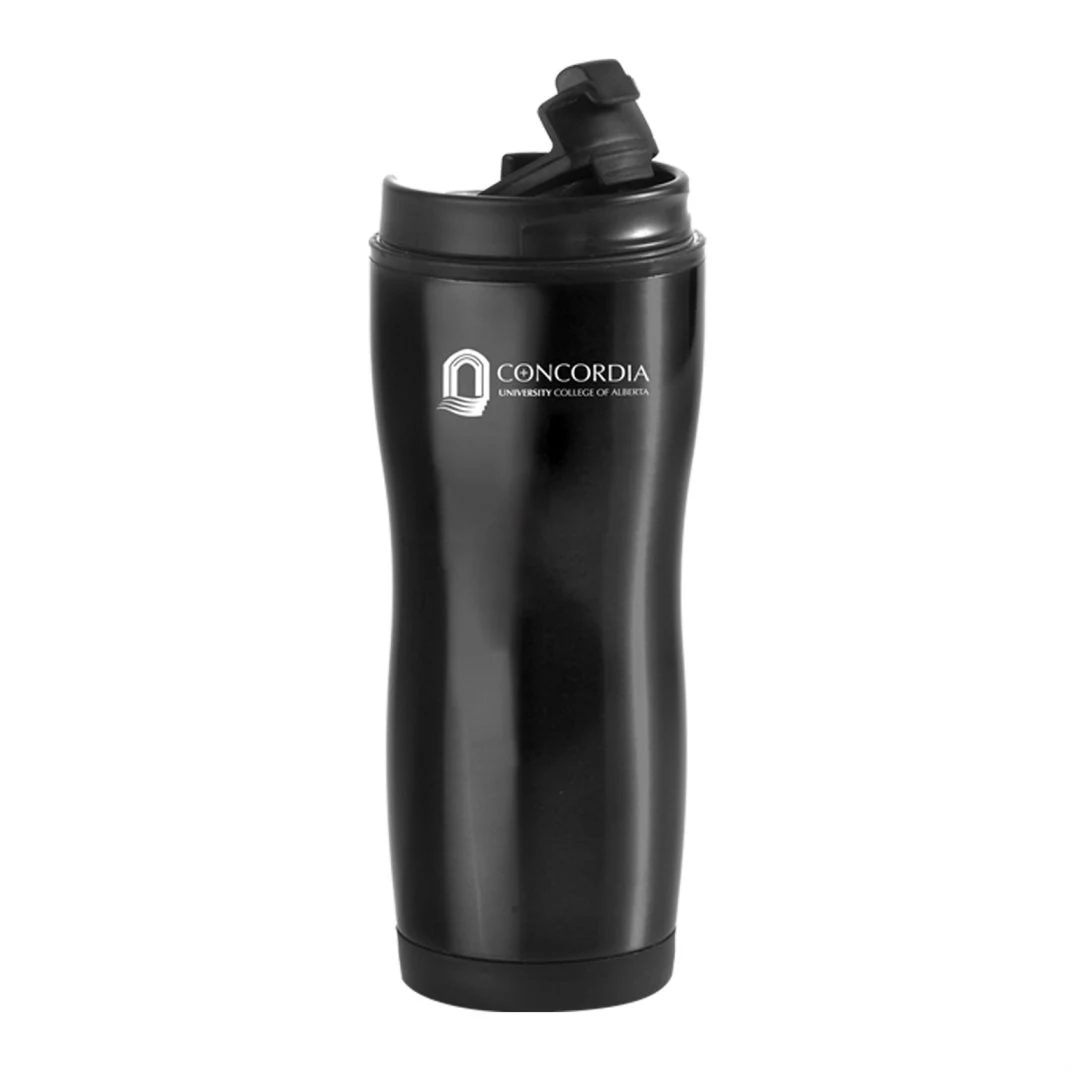 Stylish Tumbler - 16oz 1
