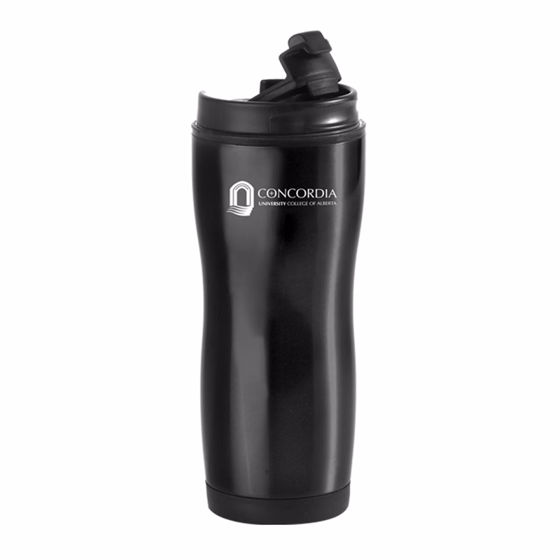 Stylish Tumbler - 16oz