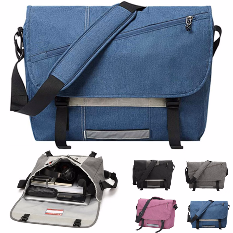Woman Messenger Bag