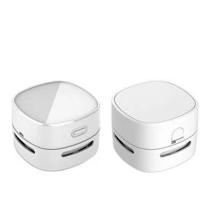 Mini Portable Vacuum Cleaner For Home Office 1